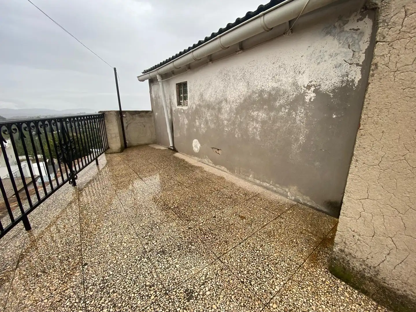 Maison rustique à vendre à El Palomar, imagen 30