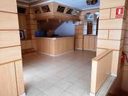 Photo 3 of Premises to rent in Calle Sagasta, 12, Santa Catalina - Canteras, Las Palmas