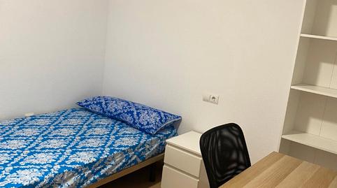 Photo 5 of Flat to share in Centro, Alicante