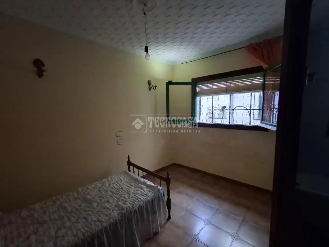 Residential for sale in La Carolina, imagen 6