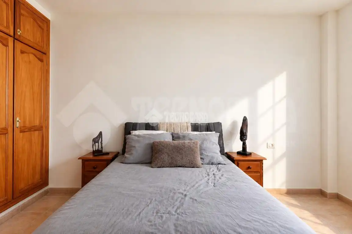 Habitación de Piso en venta en Adeje con Terraza y Balcón