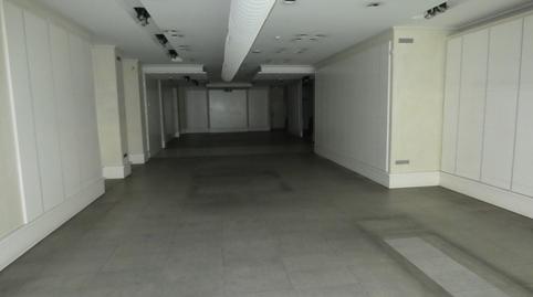 Photo 2 of Premises to rent in Montflorit, Barcelona