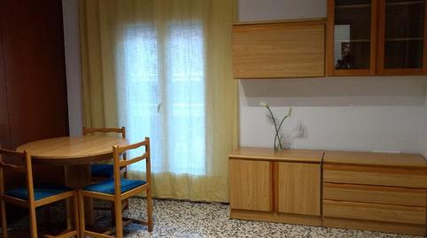 Foto 5 de Pis en venda a Carrer de L'abat Porta, Migjorn, Reus