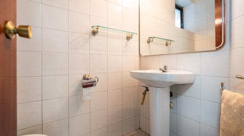 Photo 5 of Study for sale in Peñagrande,  Madrid Capital