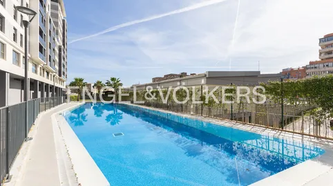 Photo 5 of Flat for sale in Nou Campanar, Valencia Capital