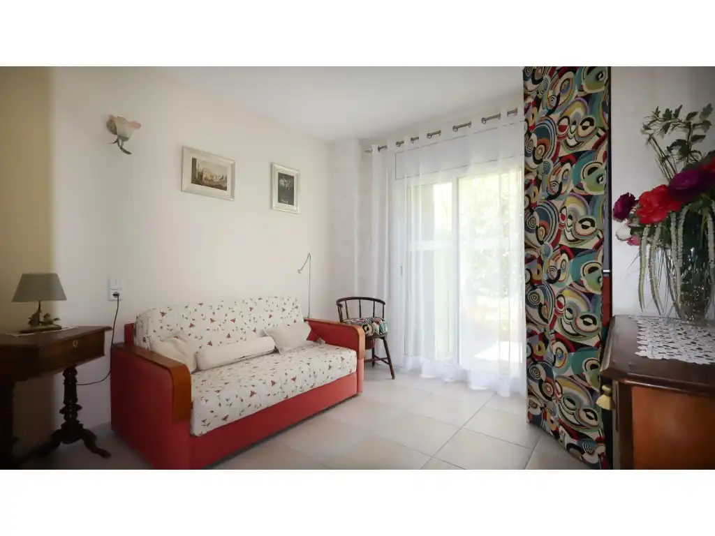 Casa en venta en Carretera Port de la Selva, imagen 12