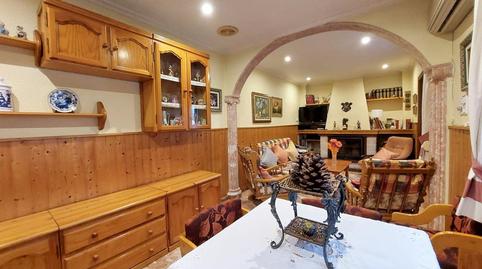 Foto 3 de Planta baixa de lloguer a Carrús Oeste, Elche / Elx