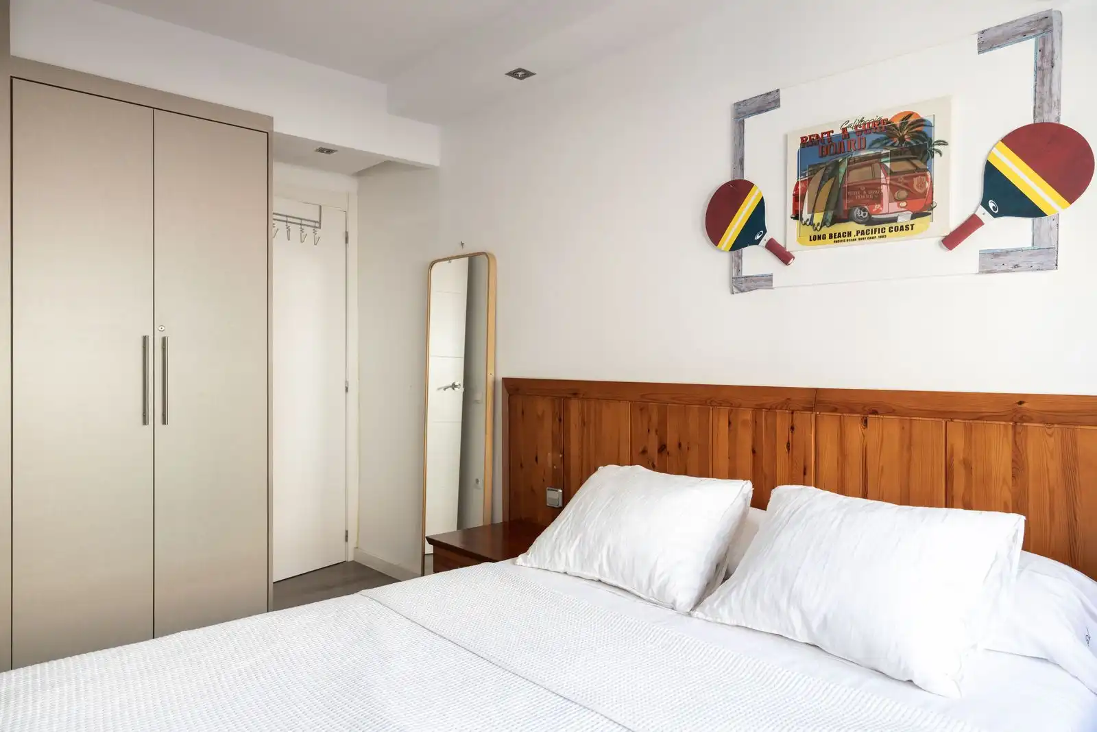 Flat with lift for sale in Avenida Luis Braille 14, imagen 5