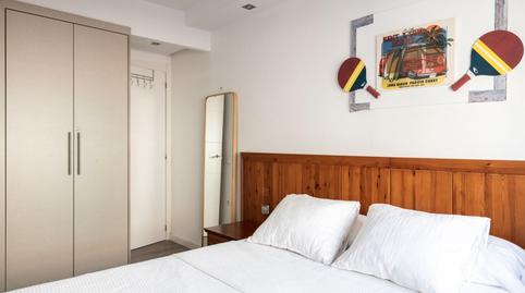 Photo 5 of Flat for sale in Avenida Luis Braille, 14, San Pedro de Alcántara pueblo, Málaga