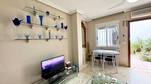 Foto 3 de Apartament en venda a Zona Centro,  Córdoba Capital