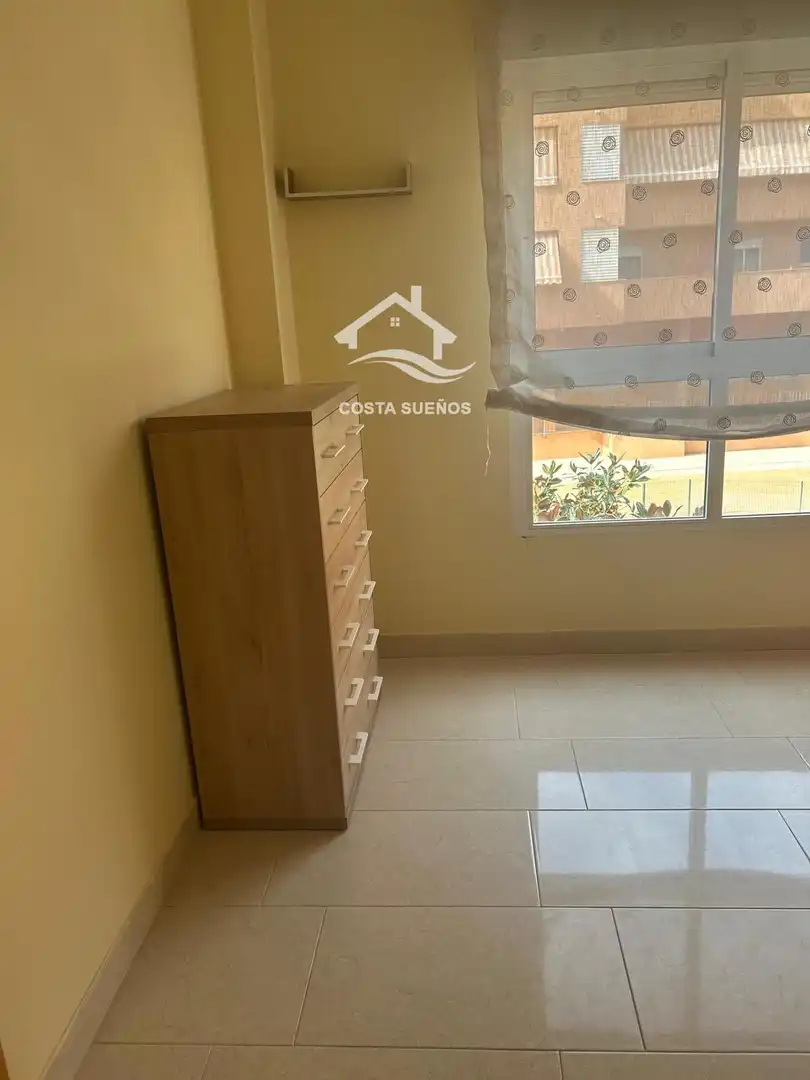 Appartamento con piscina in vendita a Serra Cavall Verd, imagen 16