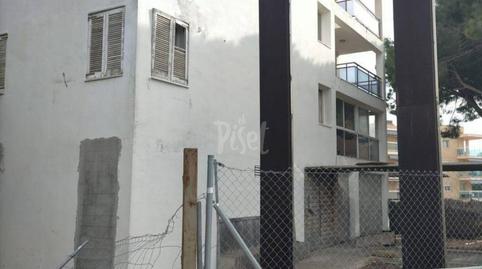 Photo 5 of Building for sale in Pla de Maset - Cap de Salou, Salou