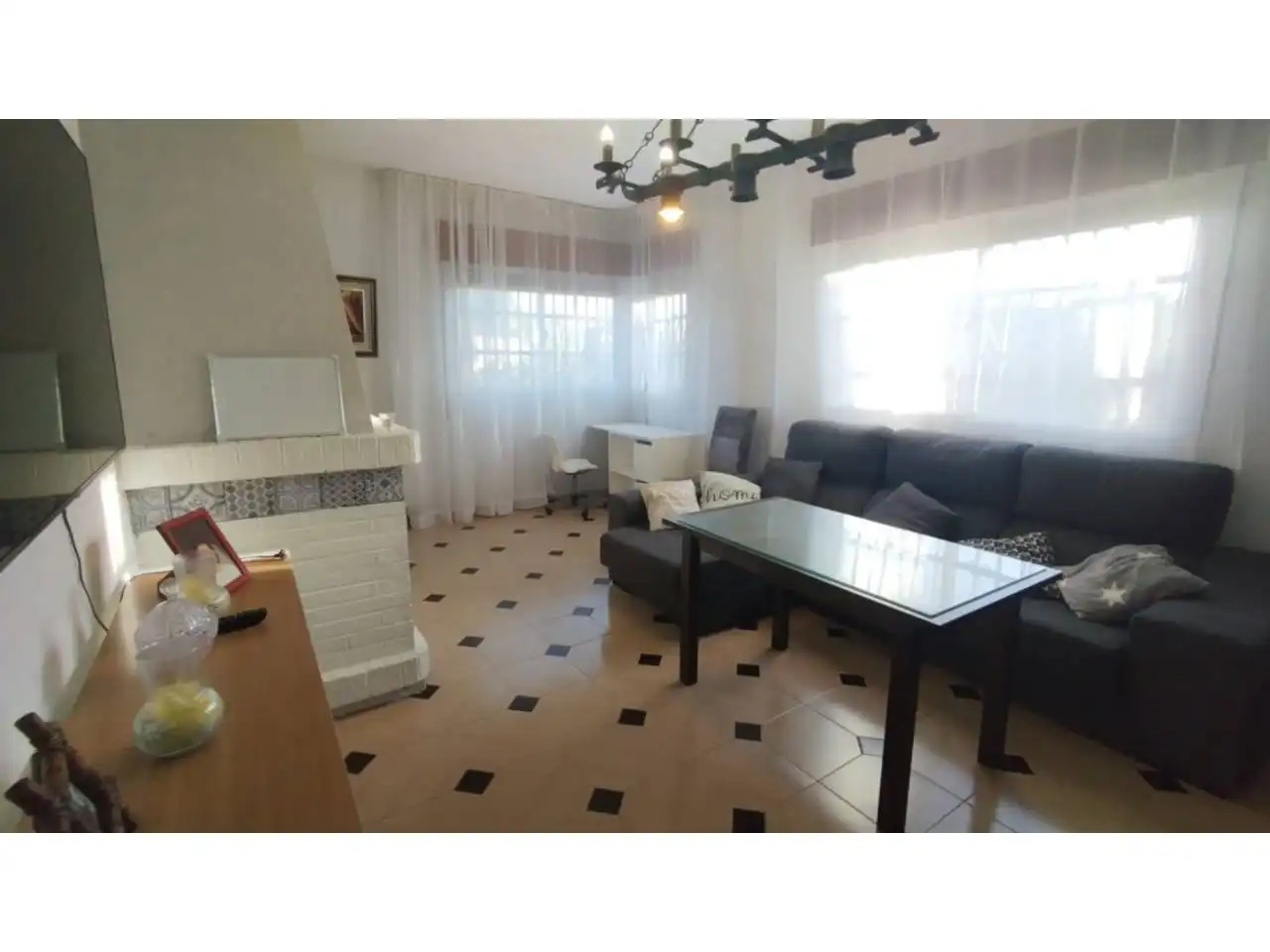 Casa o chalet en venta en Cuesta Colorada, 37, Gójar