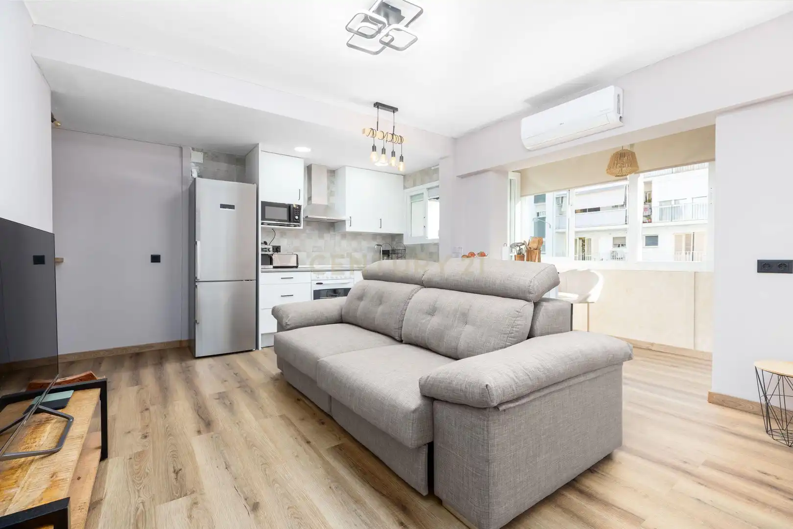 Apartament en venda a Carrer Ausiàs Marc, 6, Blanes, Spain 6