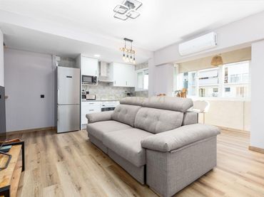 Apartament en venda a Carrer Ausiàs Marc, 6, Blanes, Spain 6