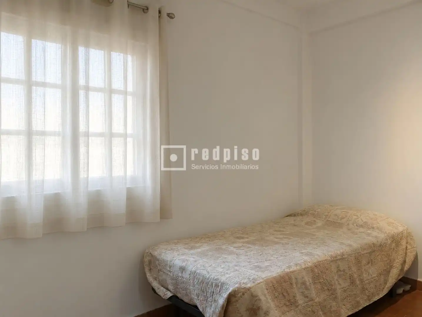 Wohnung mit Aufzug zum Verkauf in Urganda, imagen 9