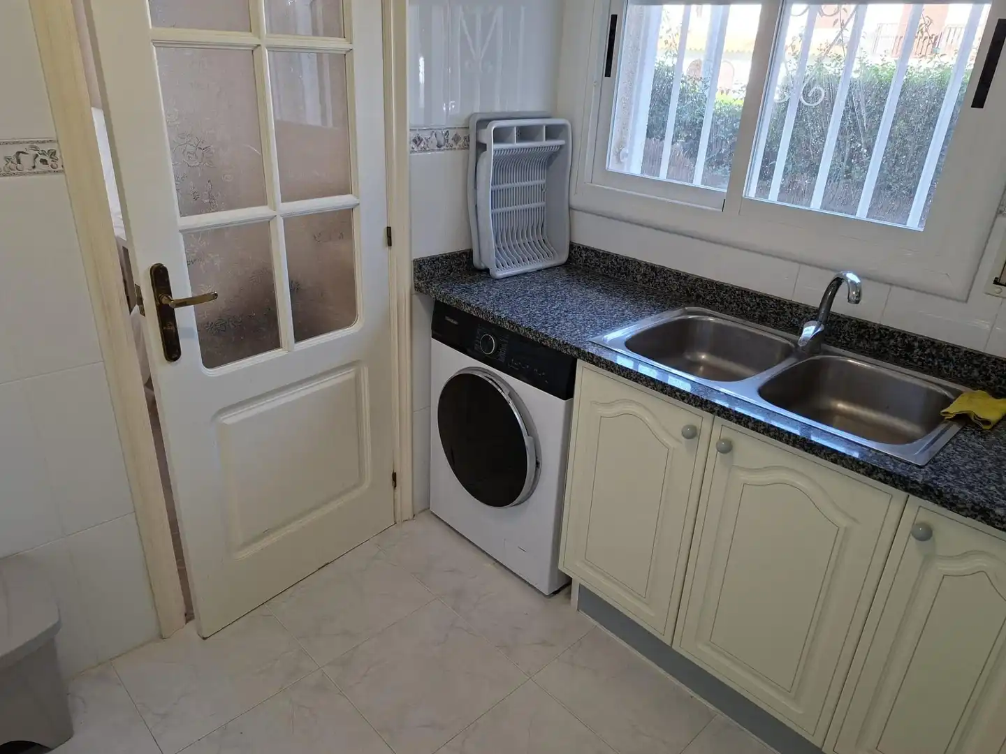 Apartament amb terrassa en venda a Calle COSSETANIA 18, imagen 19