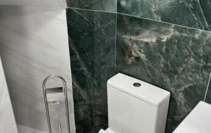 Photo 3 of House or chalet to rent in Centro, Valencia