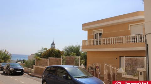 Photo 3 of House or chalet for sale in Las Escobetas, Almería