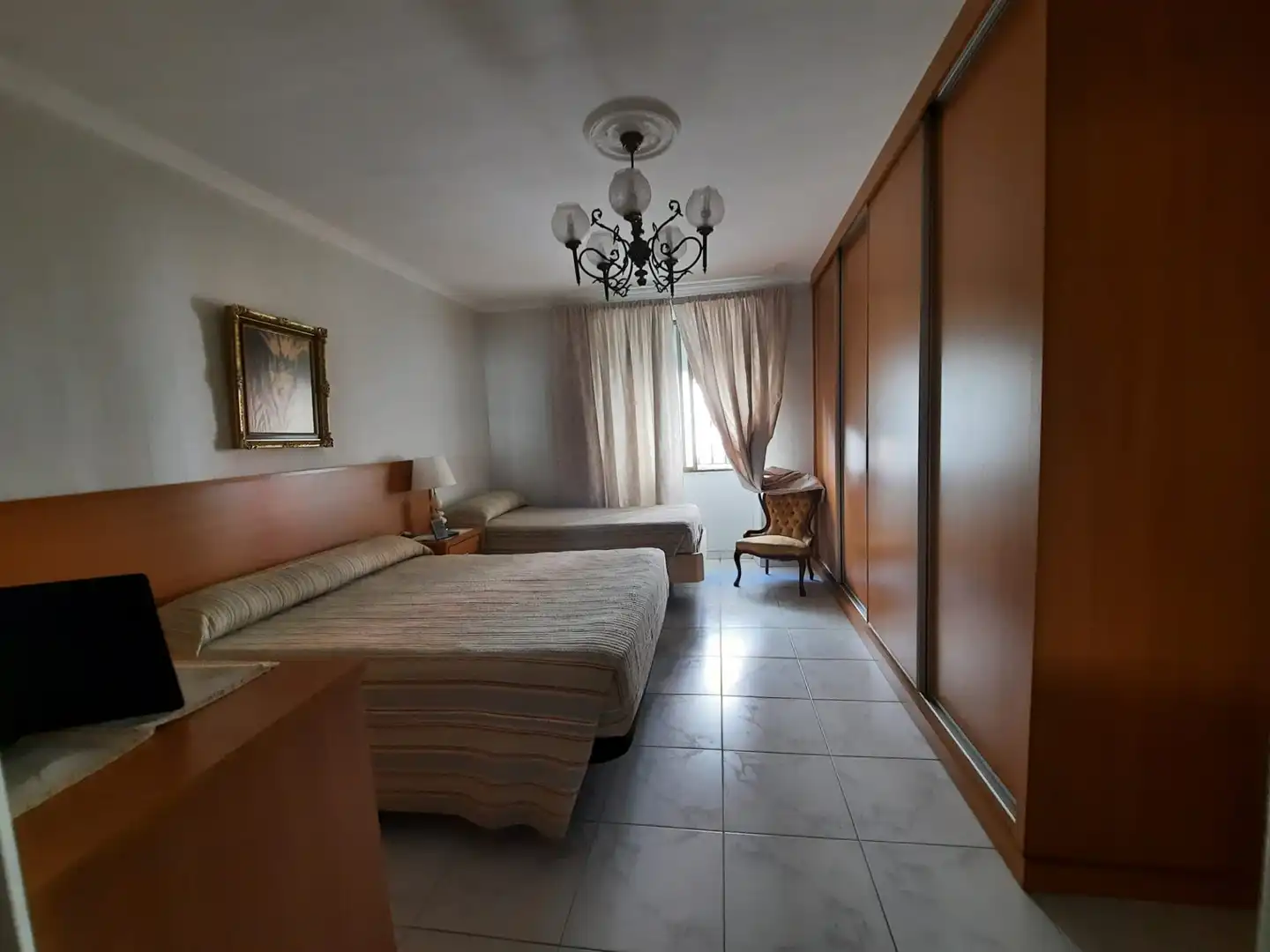 Appartamento in vendita a Casco Antiguo, imagen 11
