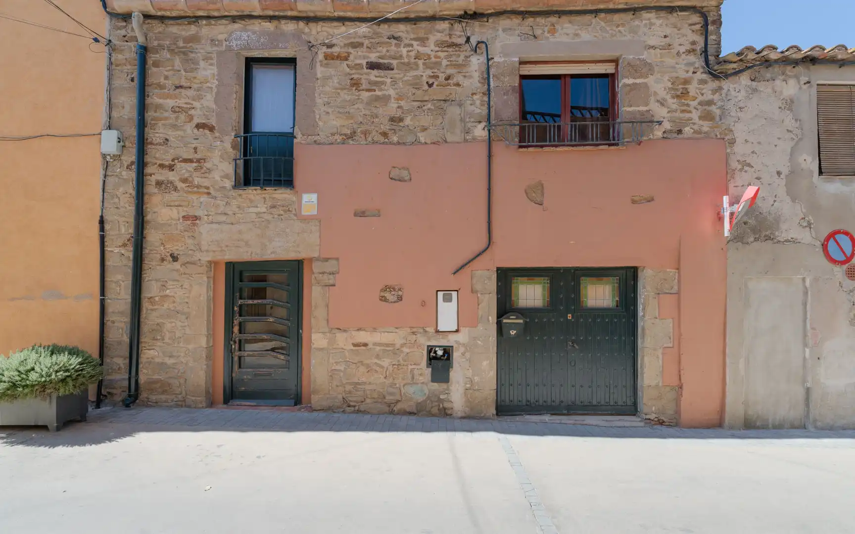 Casa amb terrassa en venda a Major, imagen 44