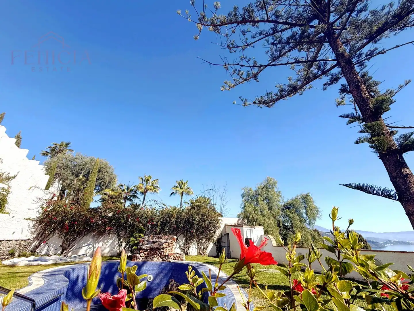 Chalet con piscina en venta en Velilla - Velilla Taramay, imagen 27