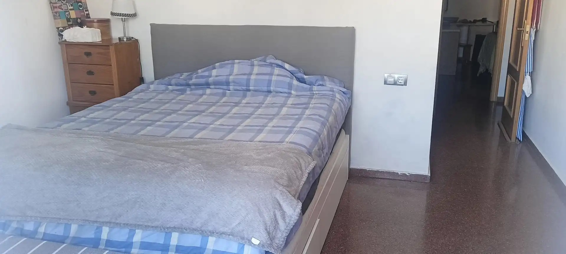 Appartamento con ascensore in vendita a Riba-roja de Túria, imagen 9