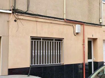 Apartment for sale in Manuel Folguera De