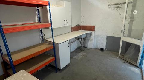 Foto 3 de Casa adosada en venda a Carrer de Torner, Progrés - Pep Ventura, Barcelona