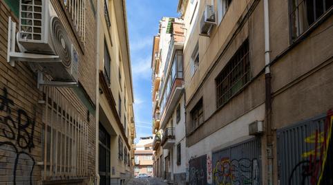 Photo 3 of House or chalet for sale in Calle Turia, San Ildefonso,  Granada Capital