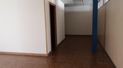 Foto 4 de Oficina en venda a Centre, Igualada