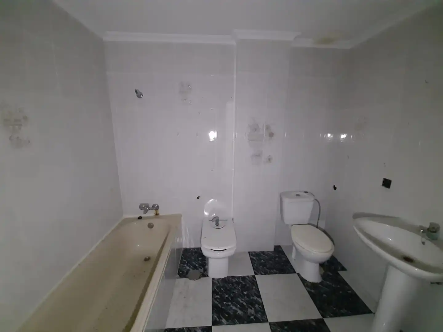 Chalet en venta en C/ Pio XII, imagen 11