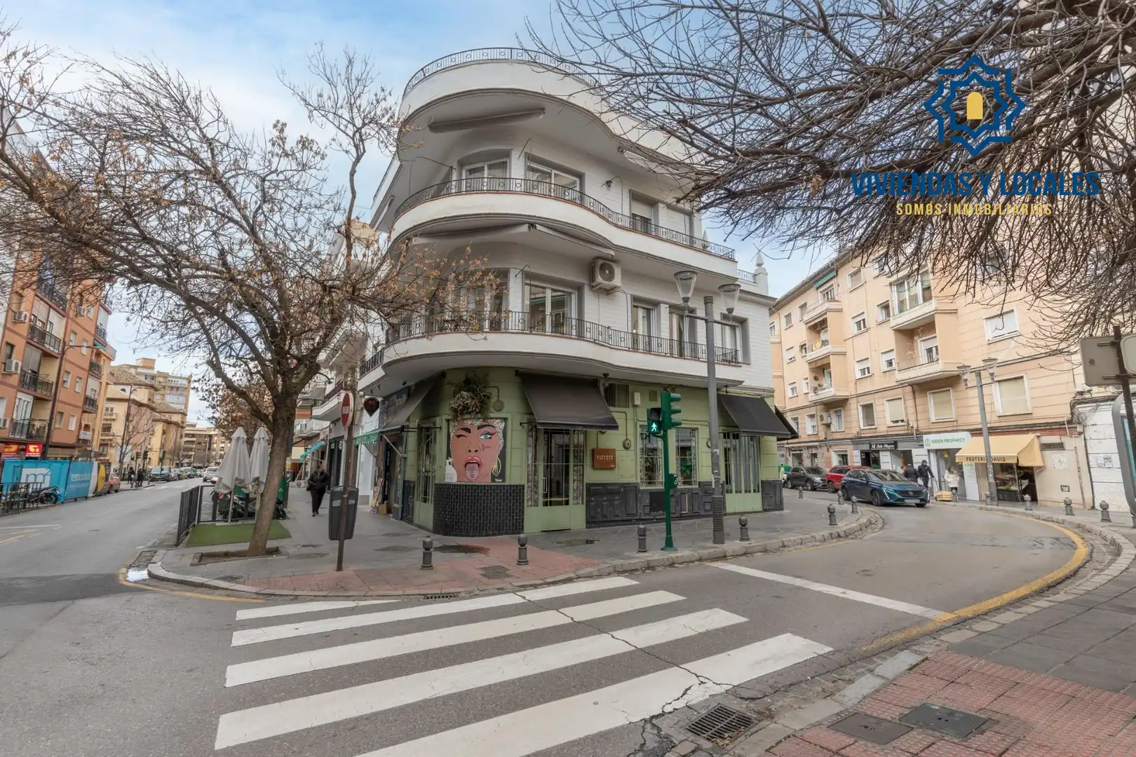 Flat with terrace for sale in Ronda, imagen 47