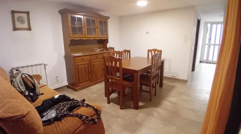 Foto 2 de Finca rústica en venda a Bell-lloc d'Urgell, Lleida