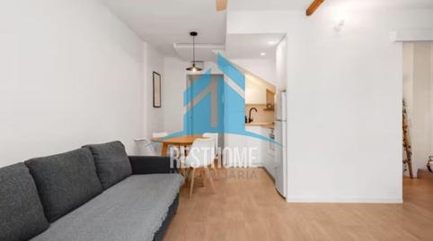 Photo 3 of Apartment for sale in Plaza Plaza de la Isla de Los Pensamientos, 1, El Faro, Valencia