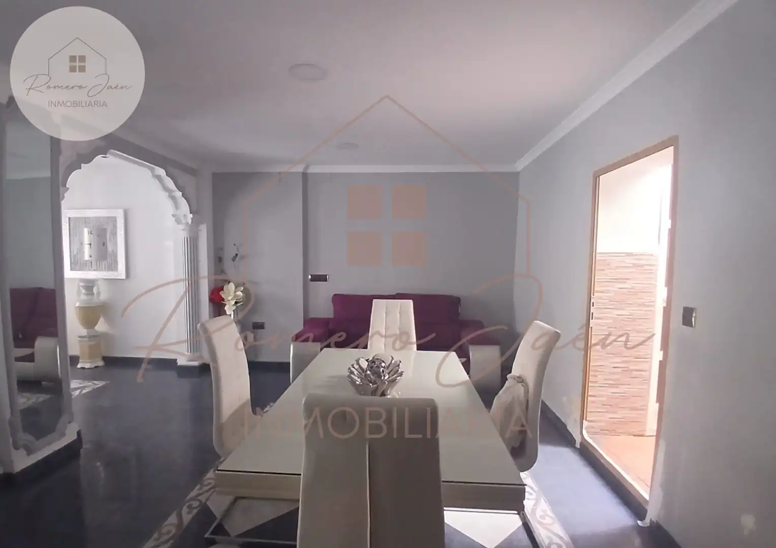 Casa en venda a San Felipe - El Almendral - La Merced, imagen 5