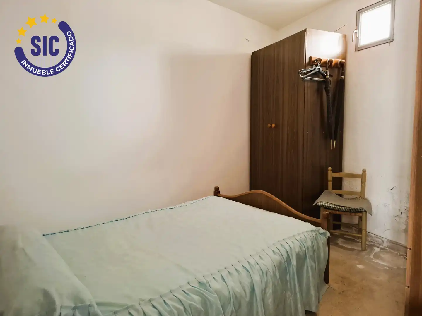 Habitación de Casa o chalet en venta en Llucena / Lucena del Cid