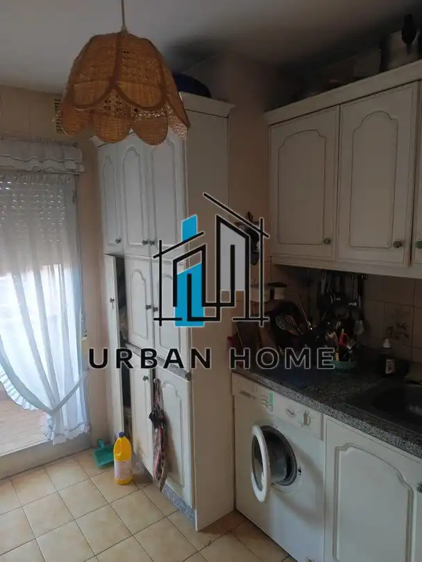 Appartement avec ascenseur à vendre à plaza el salvador, imagen 19