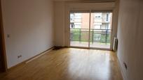 Living room of Flat for sale in Girona Capital