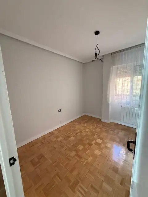 Piso con ascensor en venta en San Antonio, imagen 16
