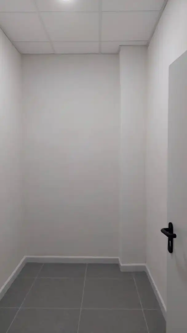 Habitación de Trastero en venta en Albacete