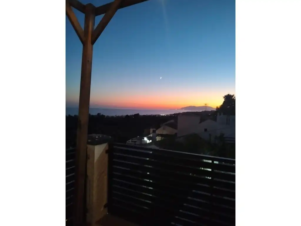 Chalet con piscina en venta en Calle Colinas de Chilches, imagen 20