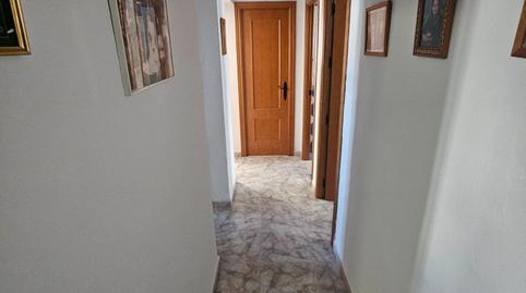 Photo 5 of House or chalet for sale in Vejer, Cádiz