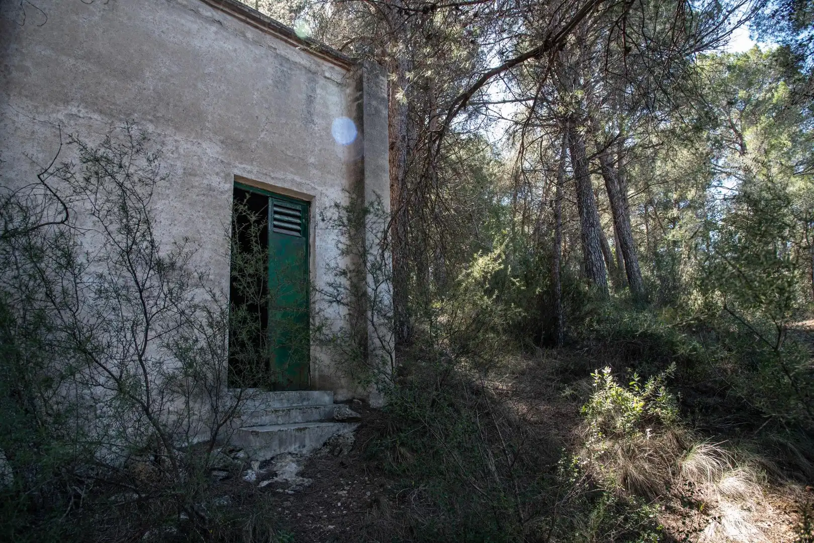 Casa con piscina in vendita a Navarrés, imagen 18