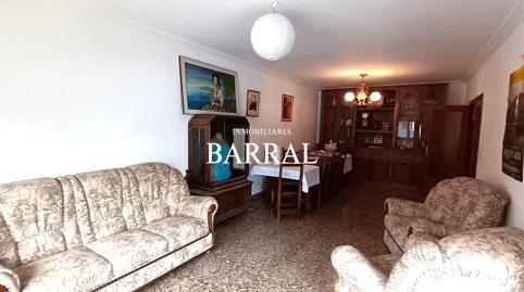 Photo 5 of House or chalet for sale in Cascante, Navarra