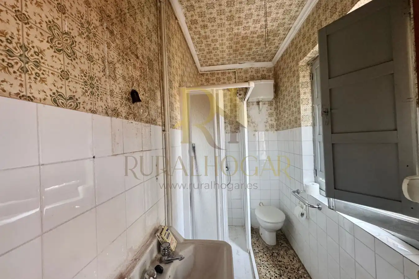 Maison à vendre à Calle Renueva, imagen 10