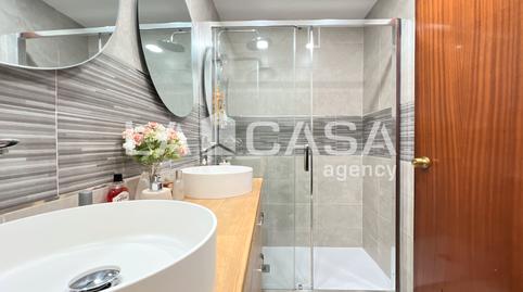 Photo 4 of Flat for sale in Passatge Riu Congost, Lloreda, Badalona