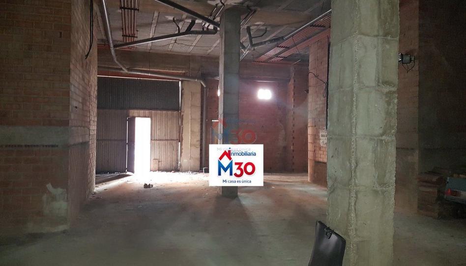 Photo 1 of Premises for sale in Anduva - Miranda sur, Burgos