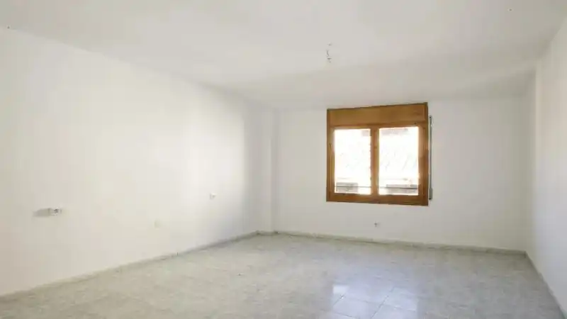Flat for sale in Carrer dels Metges, imagen 17