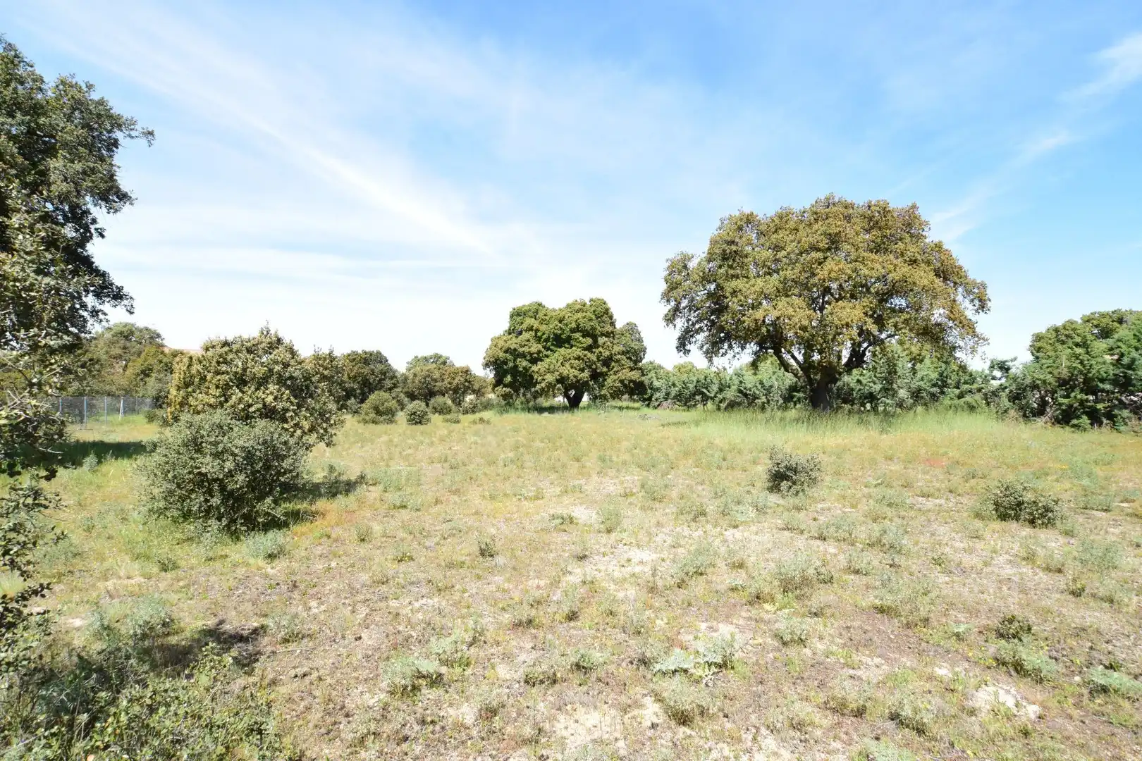 Residential for sale in DEL FERROCARRIL, Maello